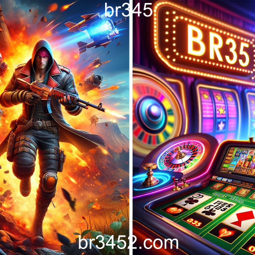 br345