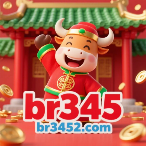br345